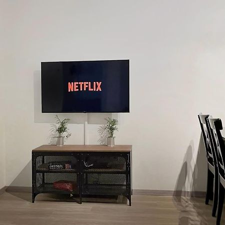 Jaybnb - Premium Apartment Zentral In Dortmund Dış mekan fotoğraf