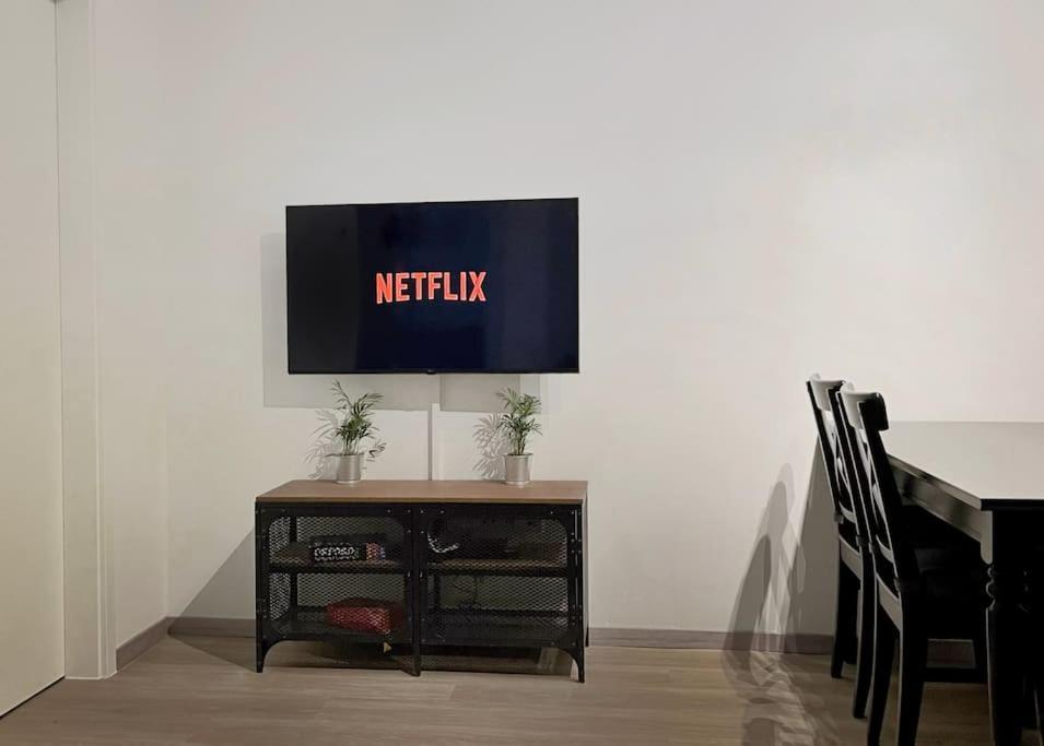 Jaybnb - Premium Apartment Zentral In Dortmund Dış mekan fotoğraf