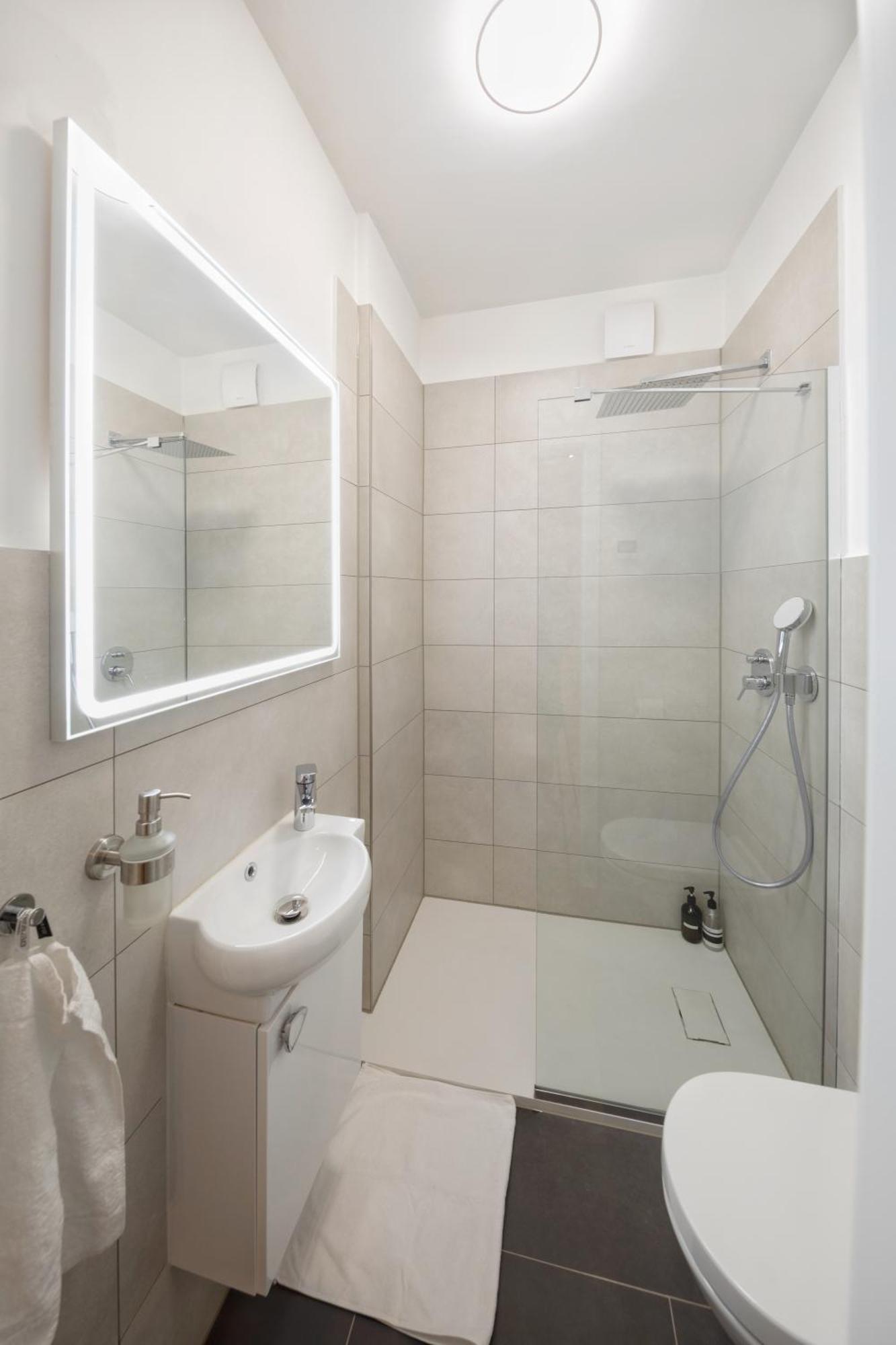 Jaybnb - Premium Apartment Zentral In Dortmund Dış mekan fotoğraf